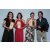 Raid Amazones Sri Lanka 2022 - Podium