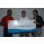 Raid Amazones Sri Lanka 2022 - Podium