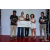 Raid Amazones Sri Lanka 2022 - Podium