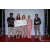 Raid Amazones Sri Lanka 2022 - Podium