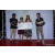Raid Amazones Sri Lanka 2022 - Podium
