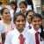 Sri Lanka 2022