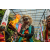 Raid Amazones Sri Lanka 2022