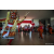 Raid Amazones Sri Lanka 2022