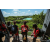 Raid Amazones Sri Lanka 2022