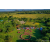 Raid Amazones Sri Lanka 2022