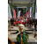 Raid Amazones Sri Lanka 2022
