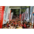 Raid Amazones Sri Lanka 2022