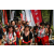 Raid Amazones Sri Lanka 2022