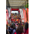 Raid Amazones Sri Lanka 2022