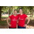 Team 06 / Raid Amazones Sri Lanka 2022
