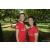 Team 07 / Raid Amazones Sri Lanka 2022