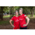 Team 17 / Raid Amazones Sri Lanka 2022