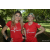 Team 18 / Raid Amazones Sri Lanka 2022