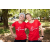 Team 20 / Raid Amazones Sri Lanka 2022