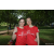 Team 21 / Raid Amazones Sri Lanka 2022