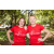 Team 23 / Raid Amazones Sri Lanka 2022