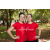 Team 25 / Raid Amazones Sri Lanka 2022