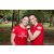 Team 27 / Raid Amazones Sri Lanka 2022