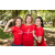 Team 302 / Raid Amazones Sri Lanka 2022