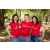Team 303 / Raid Amazones Sri Lanka 2022