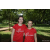 Team 31 / Raid Amazones Sri Lanka 2022