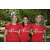 Team 312 / Raid Amazones Sri Lanka 2022
