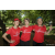 Team 313 / Raid Amazones Sri Lanka 2022