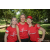 Team 314 / Raid Amazones Sri Lanka 2022