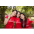 Team 316 / Raid Amazones Sri Lanka 2022