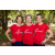 Team 321 / Raid Amazones Sri Lanka 2022
