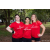 Team 323 / Raid Amazones Sri Lanka 2022