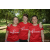 Team 326 / Raid Amazones Sri Lanka 2022