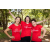 Team 328 / Raid Amazones Sri Lanka 2022
