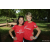 Team 33 / Raid Amazones Sri Lanka 2022
