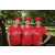 Team 331 / Raid Amazones Sri Lanka 2022