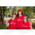 Team 332 / Raid Amazones Sri Lanka 2022