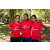 Team 333 / Raid Amazones Sri Lanka 2022