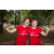 Team 34 / Raid Amazones Sri Lanka 2022
