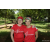 Team 37 / Raid Amazones Sri Lanka 2022