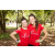 Team 38 / Raid Amazones Sri Lanka 2022