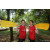 Team 41 / Raid Amazones Sri Lanka 2022