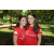 Team 48 / Raid Amazones Sri Lanka 2022