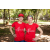Team 49 / Raid Amazones Sri Lanka 2022
