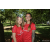 Team 60 / Raid Amazones Sri Lanka 2022