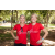 Team 65 / Raid Amazones Sri Lanka 2022