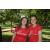 Team 69 / Raid Amazones Sri Lanka 2022
