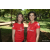 Team 71 / Raid Amazones Sri Lanka 2022