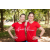 Team 73 / Raid Amazones Sri Lanka 2022