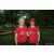Team 75 / Raid Amazones Sri Lanka 2022